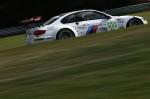 BMW M3 Lime Rock 2012 года
